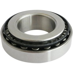 Polaris ATV UTV Bearing