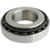 Polaris ATV UTV Bearing