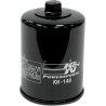 Performance Oil Filter