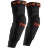 Comp XP Elbow Guards