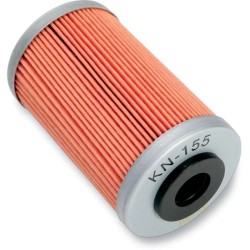 Performance Oil Filter