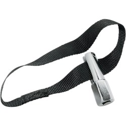 Oil Filter Strap Wrench