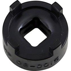 Oil Filter and Clutch Hub Spanner