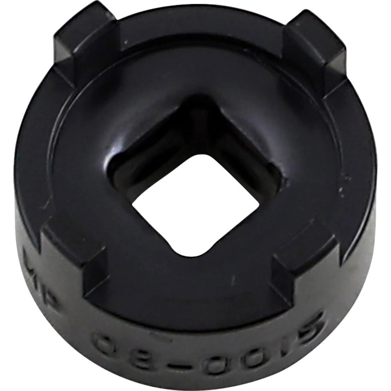 Oil Filter and Clutch Hub Spanner