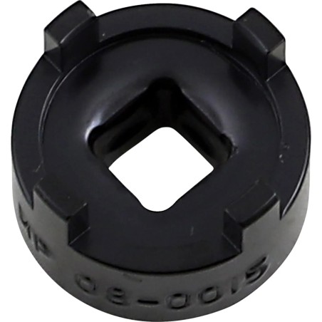 Oil Filter and Clutch Hub Spanner