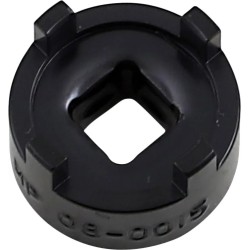 Oil Filter and Clutch Hub Spanner