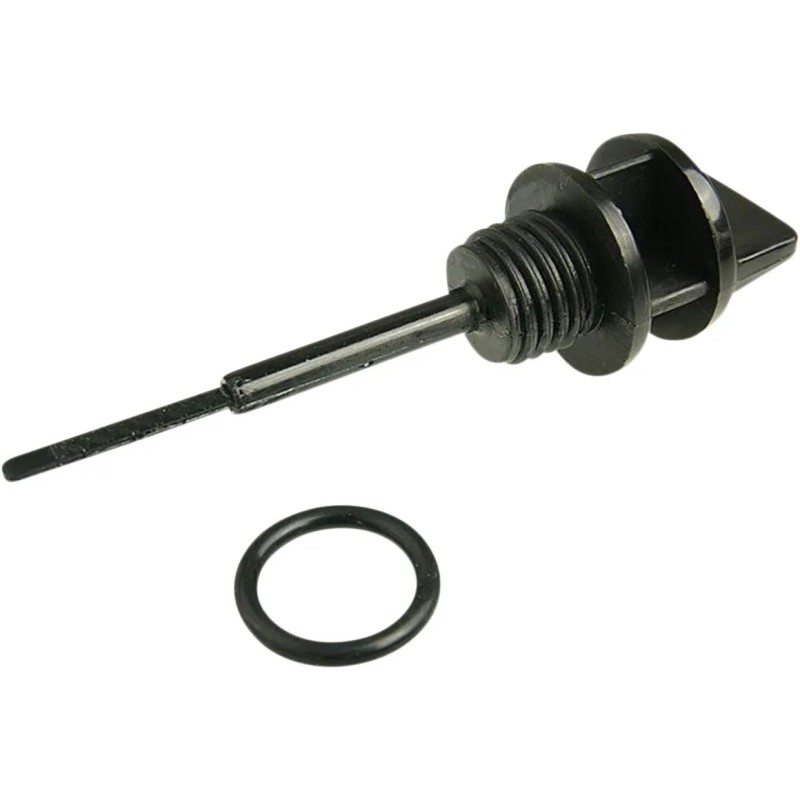 Jauge d'huile pour scooters