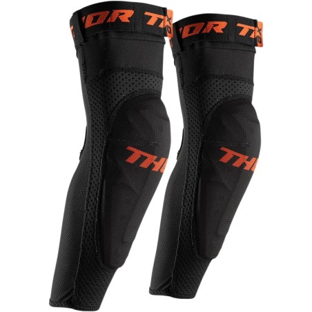 Comp XP Elbow Guards
