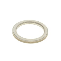Exhaust Gasket