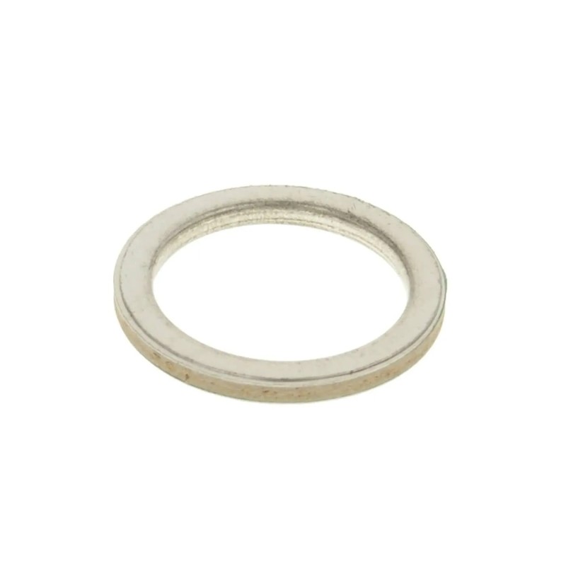 Exhaust Gasket