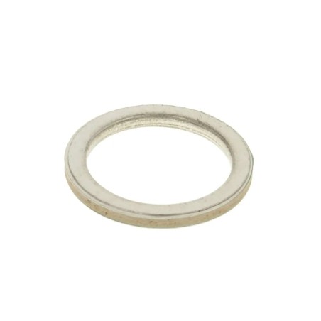 Exhaust Gasket