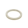 Exhaust Gasket