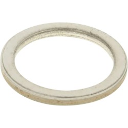 Exhaust Gasket