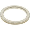 Exhaust Gasket