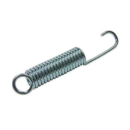 Side Stand Spring