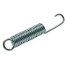 Side Stand Spring