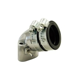 Manifolds Carburetors