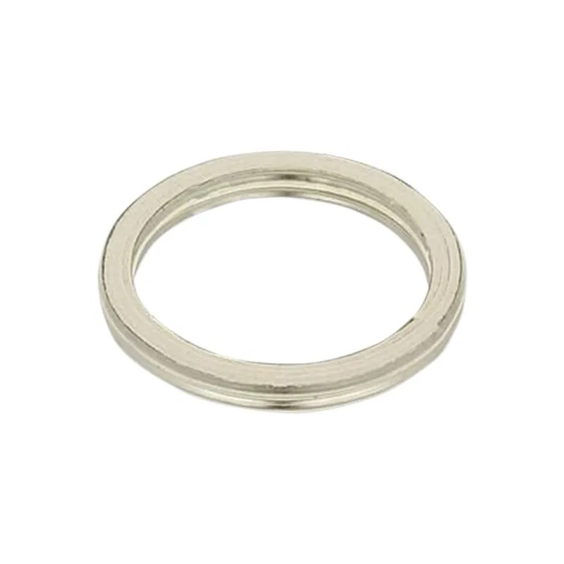 Exhaust Gasket