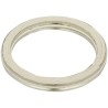 Exhaust Gasket