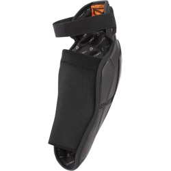 Protections de coude Field Armor 3™