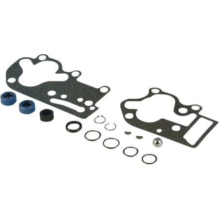 Oil Pump Repair Kit