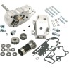 Billet Oil Pump Kit