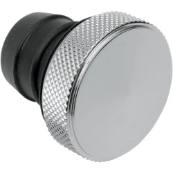 Custom Oil Tank Plug