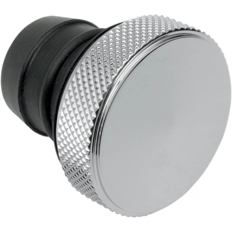 Bouchon pour réservoir d'huile personnalisé