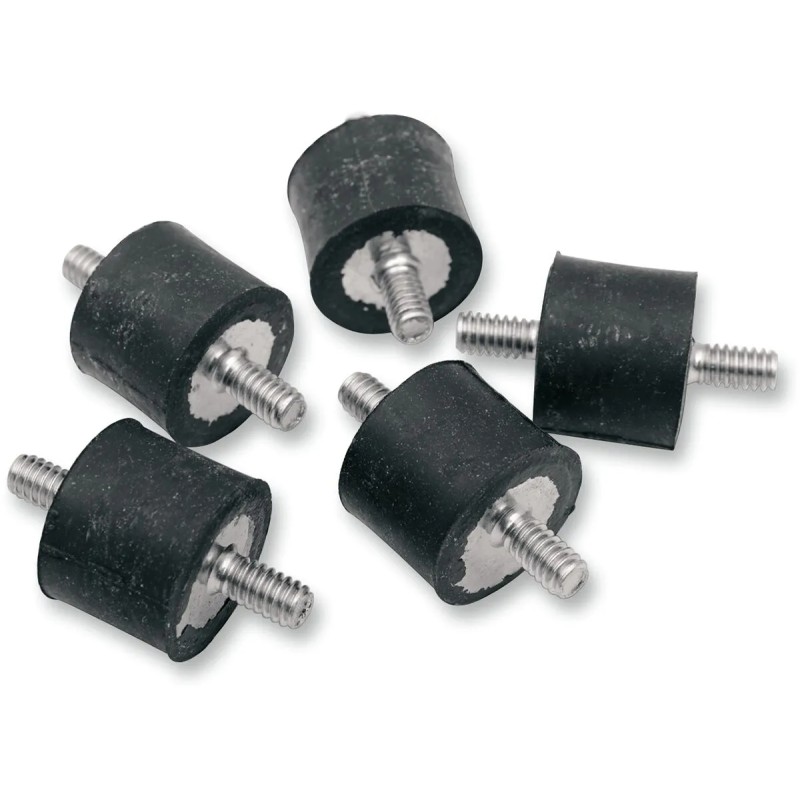 Heavy-duty Vibration Mount