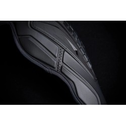 Field Armor 3  Elbows