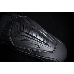 Protections de coude Field Armor 3™