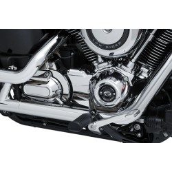 Precision  Oil Dipstick