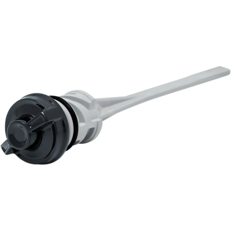 Precision  Oil Dipstick