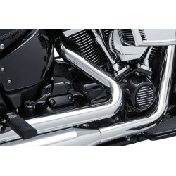 Precision  Oil Dipstick