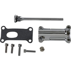 Engine Oil Spout Kit