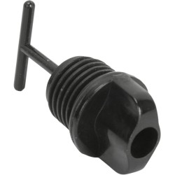 Bouchon de vidange d'huile