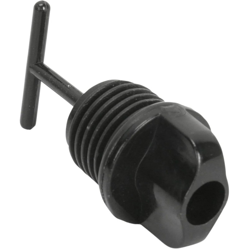 Oil Drain Plug