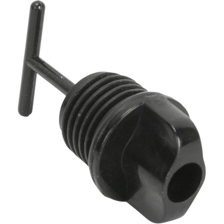 Oil Drain Plug