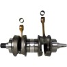 Crankshaft Assembly