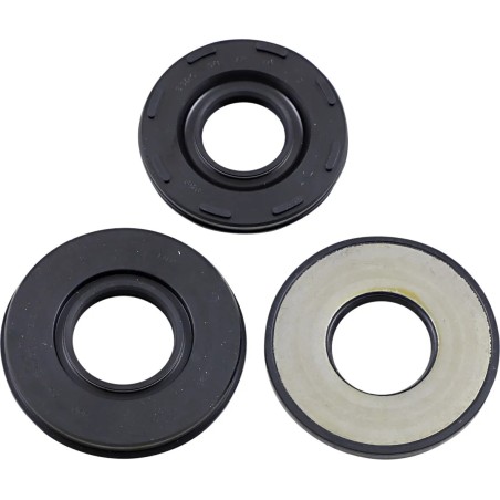 Oil Seal Kit