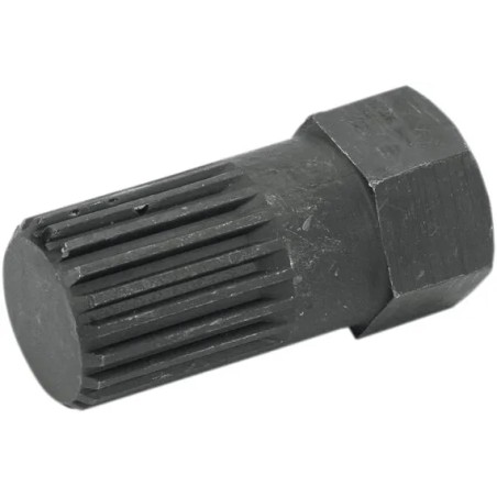 Impeller Installation Tool