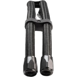 Oil Hose Upgrade Kit