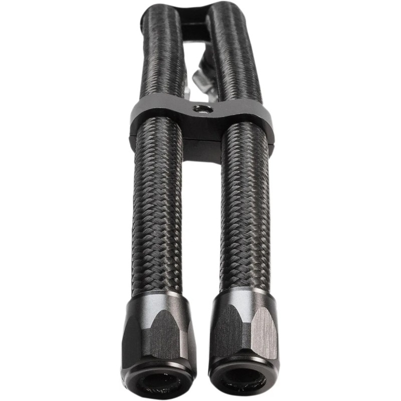 Oil Hose Upgrade Kit