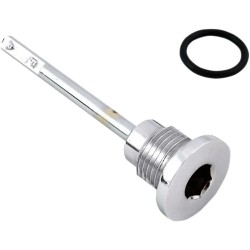 Transmission Oil Dipstick