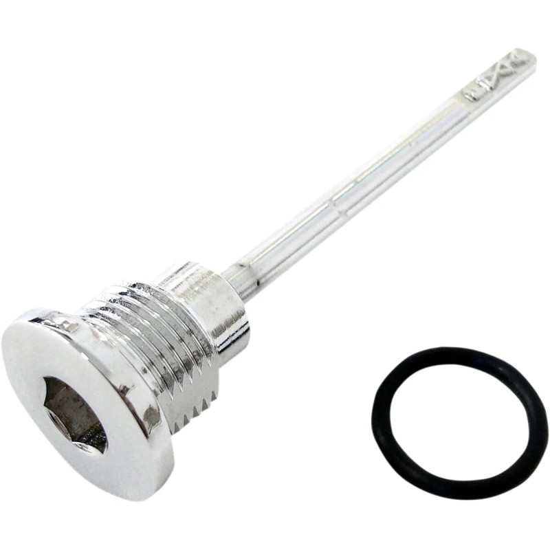 Transmission Oil Dipstick