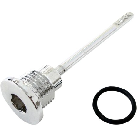 Transmission Oil Dipstick