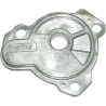 Oil Pump Cover