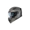 Land Cruiser Carbon Helmet