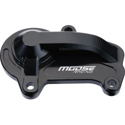 Water Pump Guard Cover