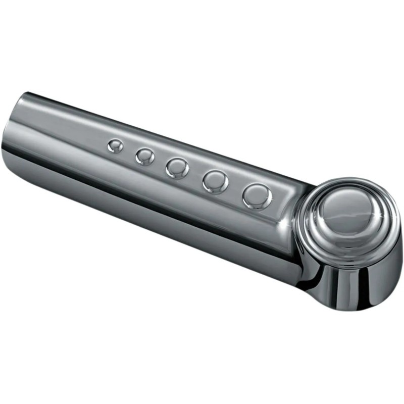 Front Upper Stabilizer Link Cover